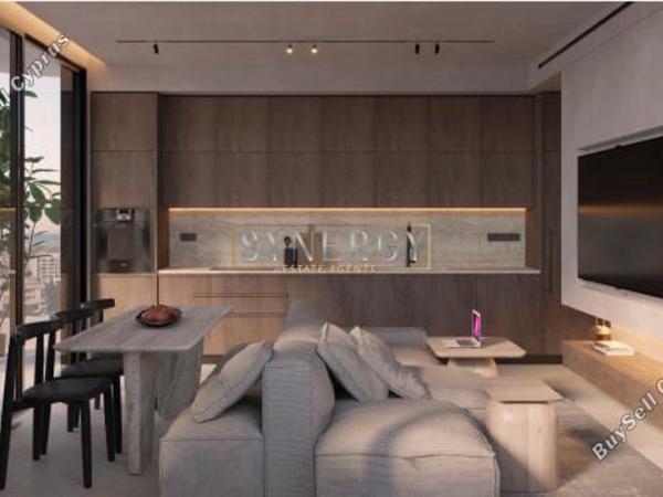 1 bedroom apartment for sale katholiki limassol 8565928 image 15622239