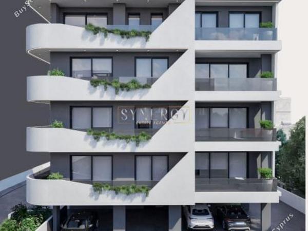 1 bedroom apartment for sale katholiki limassol 8565928 image 15622241