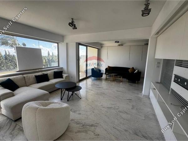 1 bedroom apartment for sale limassol municipality limassol 8458928 image 15408369