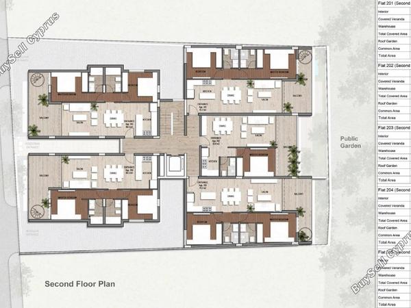 1 bedroom apartment for sale livadia larnacas larnaca 1929928 image 7582525