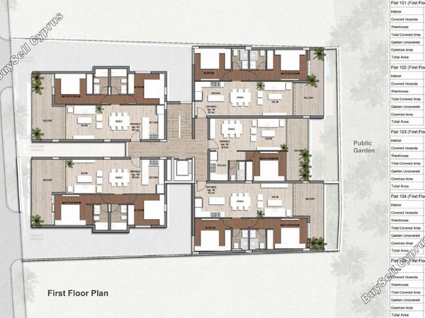 1 bedroom apartment for sale livadia larnacas larnaca 1929928 image 7582526