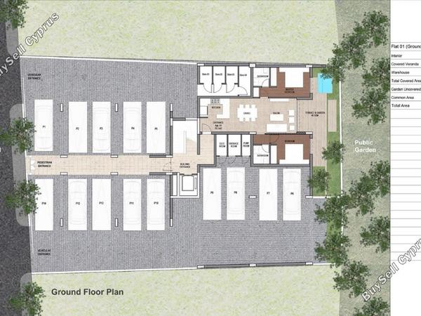 1 bedroom apartment for sale livadia larnacas larnaca 1929928 image 7582528