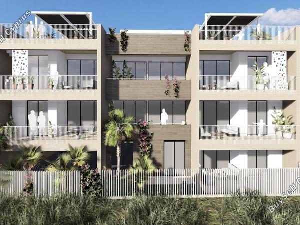 1 bedroom apartment for sale livadia larnacas larnaca 1929928 image 7582530