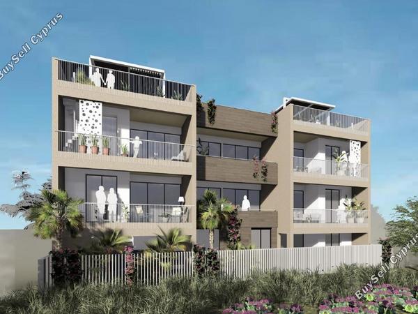 1 bedroom apartment for sale livadia larnacas larnaca 1929928 image 7582532
