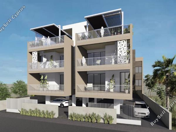1 bedroom apartment for sale livadia larnacas larnaca 1929928 image 7582533