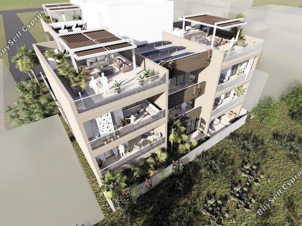 1 bedroom apartment for sale livadia larnacas larnaca 1929928 image 7582535