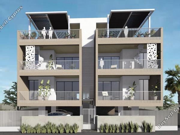 1 bedroom apartment for sale livadia larnacas larnaca 1929928 image 7582537