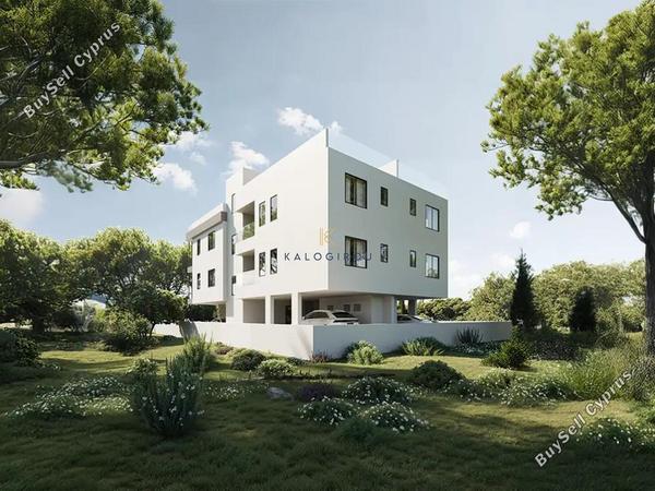 1 bedroom apartment for sale livadia larnacas larnaca 8692928 image 16165574