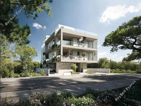 1 bedroom apartment for sale livadia larnacas larnaca 8692928 image 16165577