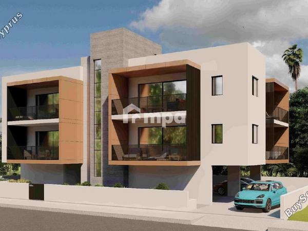 1 bedroom apartment for sale makedonitissa nicosia 1730928 image 5569431