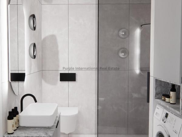 1 bedroom apartment for sale mouttalos paphos paphos 8496928 image 15419737