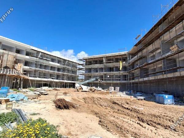 1 bedroom apartment for sale mouttalos paphos paphos 8496928 image 15419741
