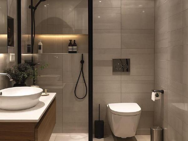 1 bedroom apartment for sale parekklisia limassol 7703928 image 10015843
