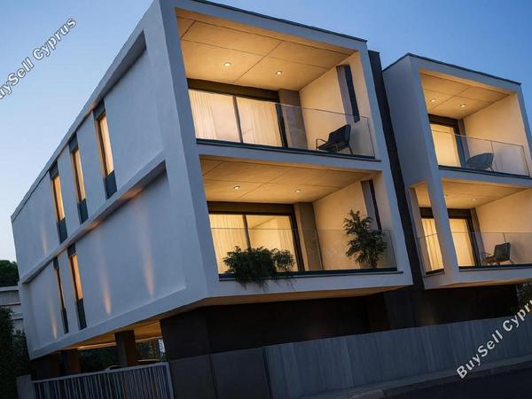 1 bedroom apartment for sale parekklisia limassol 7703928 image 10015844