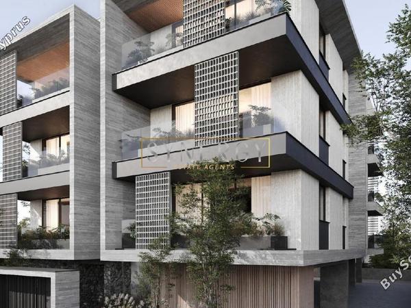 1 bedroom apartment for sale strovolos nicosia 1762928 image 16747343