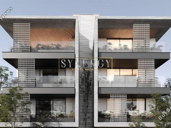 1 bedroom apartment for sale strovolos nicosia 1762928 image 9931974