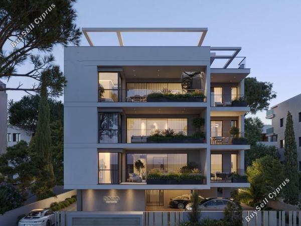 1 bedroom apartment for sale zakaki limassol 8254928 image 13897800