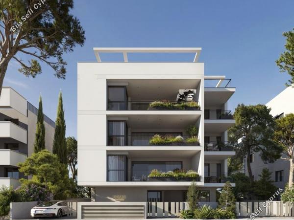 1 bedroom apartment for sale zakaki limassol 8254928 image 13897805