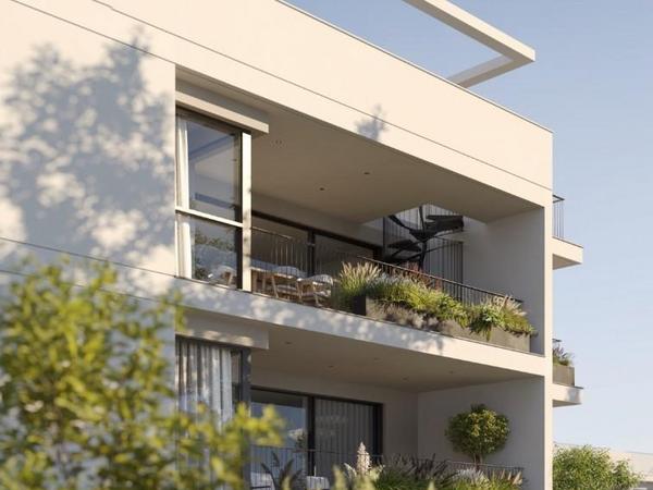 1 bedroom apartment for sale zakaki limassol 8254928 image 13897807