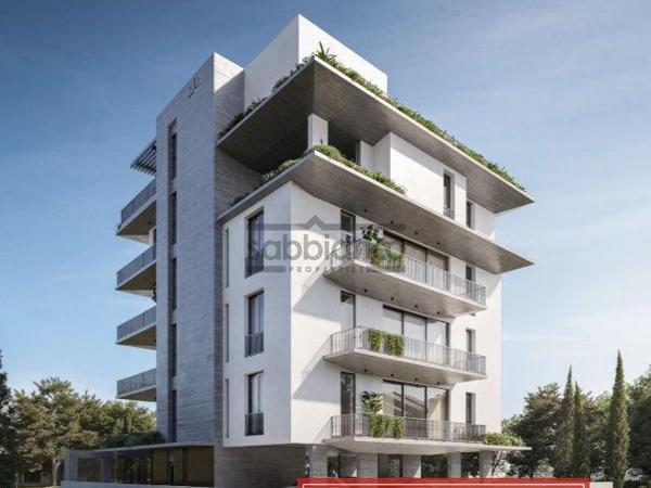 1 bedroom apartment sold apostolos andreas limassol limassol 8747928 image 16458519