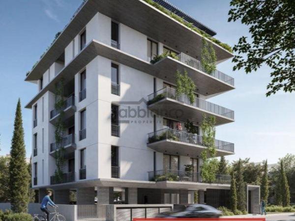 1 bedroom apartment sold apostolos andreas limassol limassol 8747928 image 16458522
