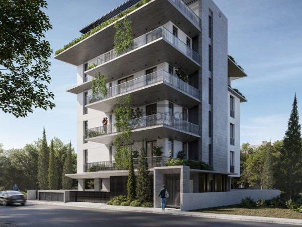 1 bedroom apartment sold apostolos andreas limassol limassol 8747928 image 16458525