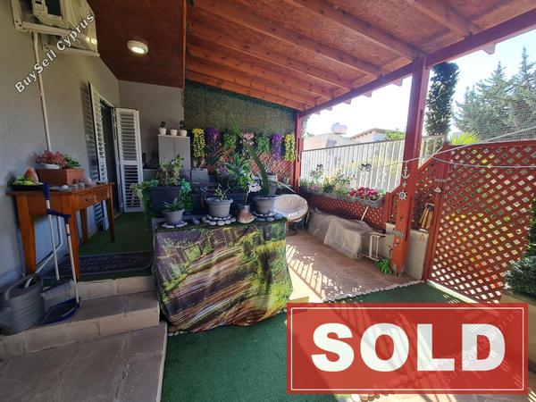 1 bedroom ground floor apartment sold tombs of the kings paphos 7714928 image 10083912