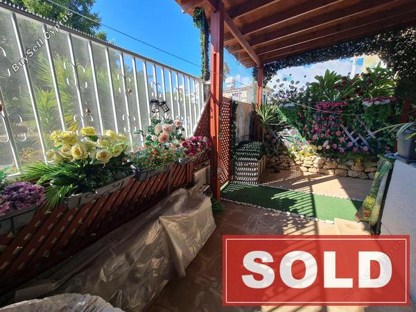 1 bedroom ground floor apartment sold tombs of the kings paphos 7714928 image 10083913