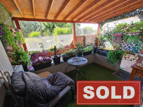 1 bedroom ground floor apartment sold tombs of the kings paphos 7714928 image 10083914