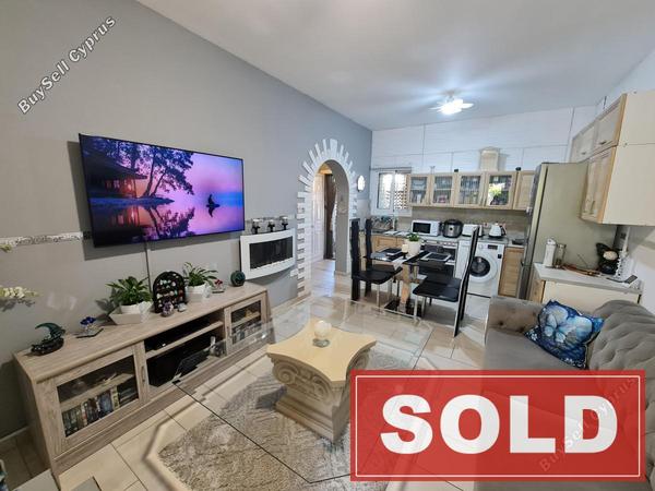1 bedroom ground floor apartment sold tombs of the kings paphos 7714928 image 10083915