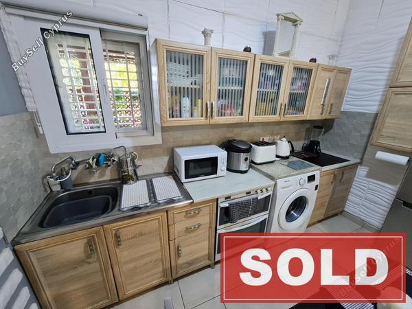 1 bedroom ground floor apartment sold tombs of the kings paphos 7714928 image 10083918