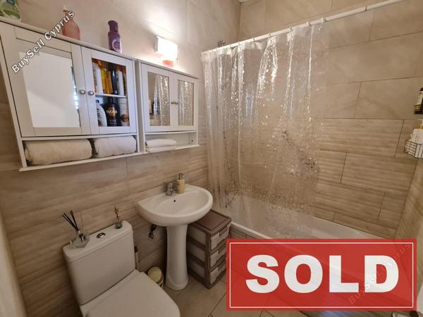 1 bedroom ground floor apartment sold tombs of the kings paphos 7714928 image 10083919