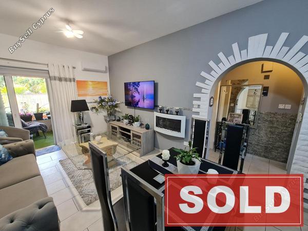 1 bedroom ground floor apartment sold tombs of the kings paphos 7714928 image 10083920