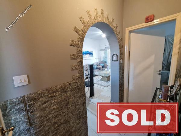 1 bedroom ground floor apartment sold tombs of the kings paphos 7714928 image 10083921