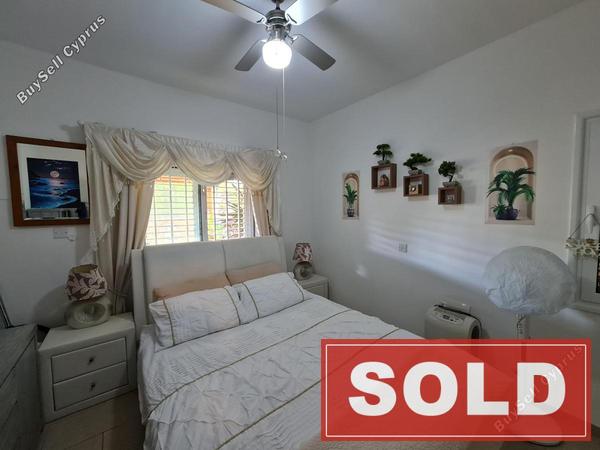 1 bedroom ground floor apartment sold tombs of the kings paphos 7714928 image 10083923