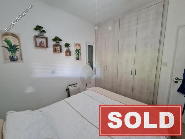 1 bedroom ground floor apartment sold tombs of the kings paphos 7714928 image 10083924