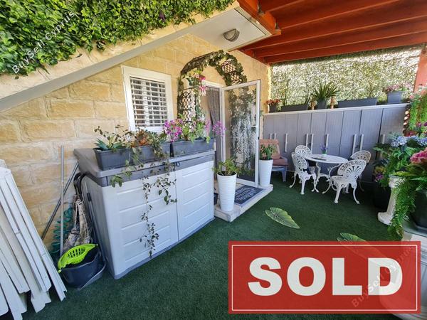 1 bedroom ground floor apartment sold tombs of the kings paphos 7714928 image 10083927
