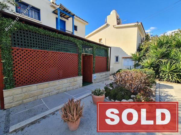 1 bedroom ground floor apartment sold tombs of the kings paphos 7714928 image 10083930