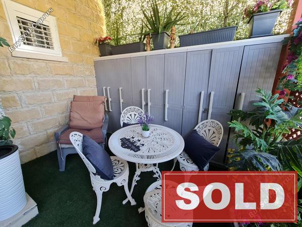 1 bedroom ground floor apartment sold tombs of the kings paphos 7714928 image 10083931