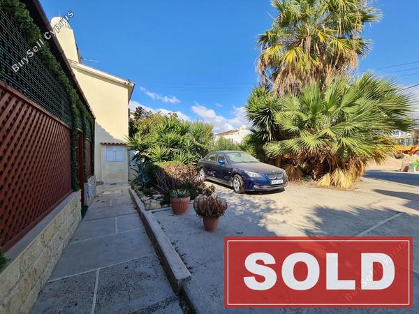 1 bedroom ground floor apartment sold tombs of the kings paphos 7714928 image 10083934