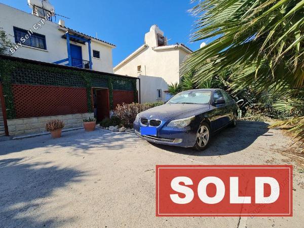 1 bedroom ground floor apartment sold tombs of the kings paphos 7714928 image 10083936