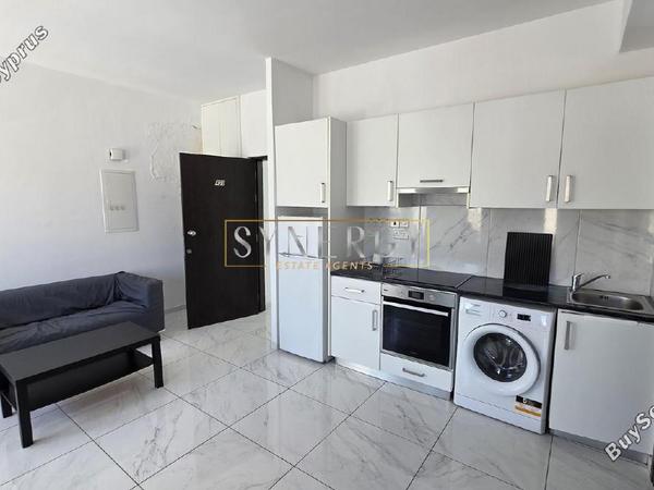 1 bedroom penthouse for rent limassol municipality limassol 8542928 image 16339509