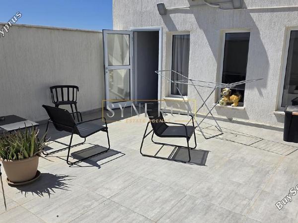 1 bedroom penthouse for rent limassol municipality limassol 8542928 image 16339510