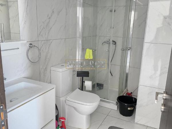 1 bedroom penthouse for rent limassol municipality limassol 8542928 image 16339511