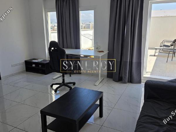 1 bedroom penthouse for rent limassol municipality limassol 8542928 image 16339512