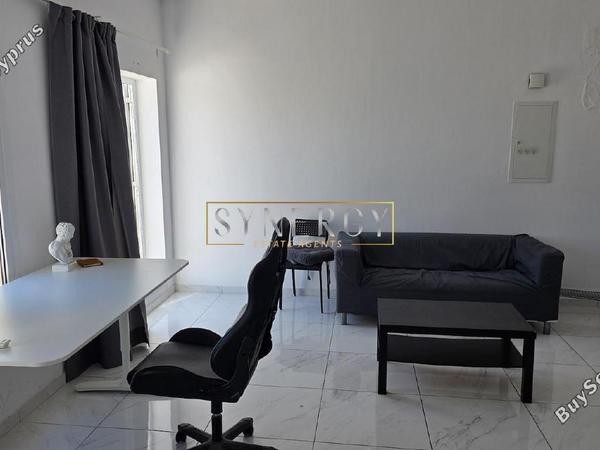 1 bedroom penthouse for rent limassol municipality limassol 8542928 image 16339513