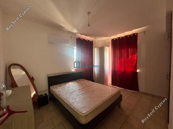 2 bedroom apartment for rent chrysopolitissa larnaca 8845928 image 17386466