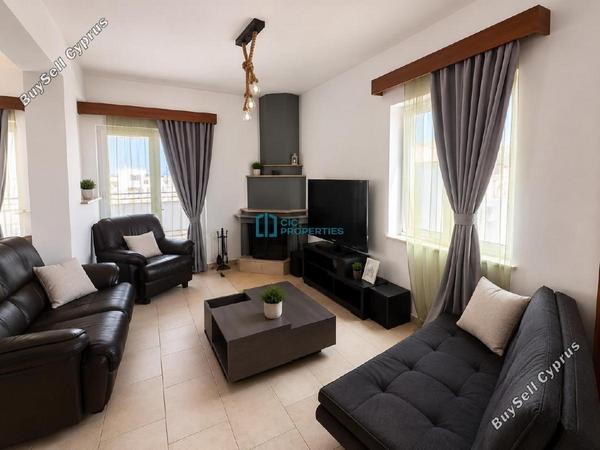 2 bedroom apartment for rent chrysopolitissa larnaca 8845928 image 17386470