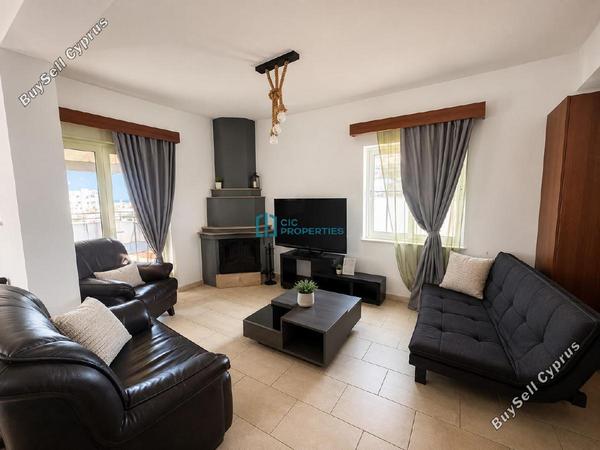 2 bedroom apartment for rent chrysopolitissa larnaca 8845928 image 17386473