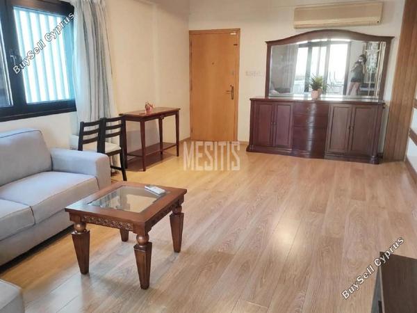 2 bedroom apartment for rent germasogeia limassol 7500928 image 14271415